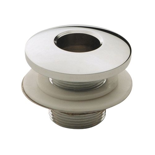 Salon Basin Holder For Hairdresser Showers Lime Kitchen & Bathroom